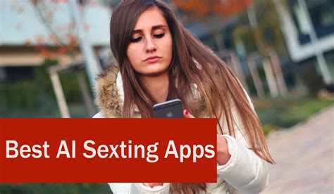 top sexting apps|10 Best Sexting Apps for for Secure and Sexy Messaging。